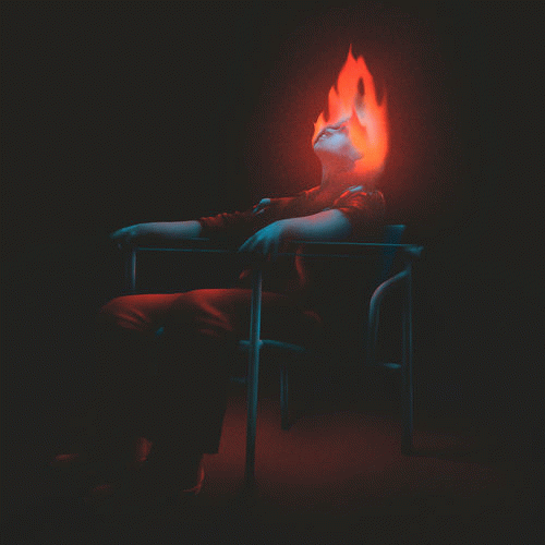 Storm Orchestra : Piece of You